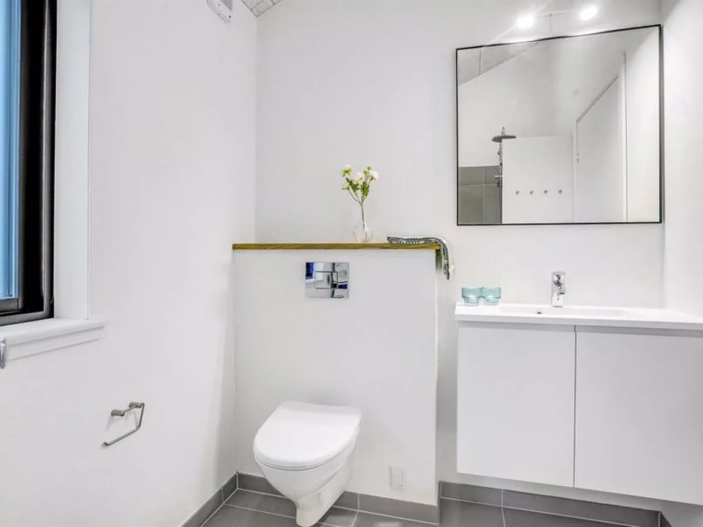 "Acucena" - 1.5km from the sea in NW Jutland