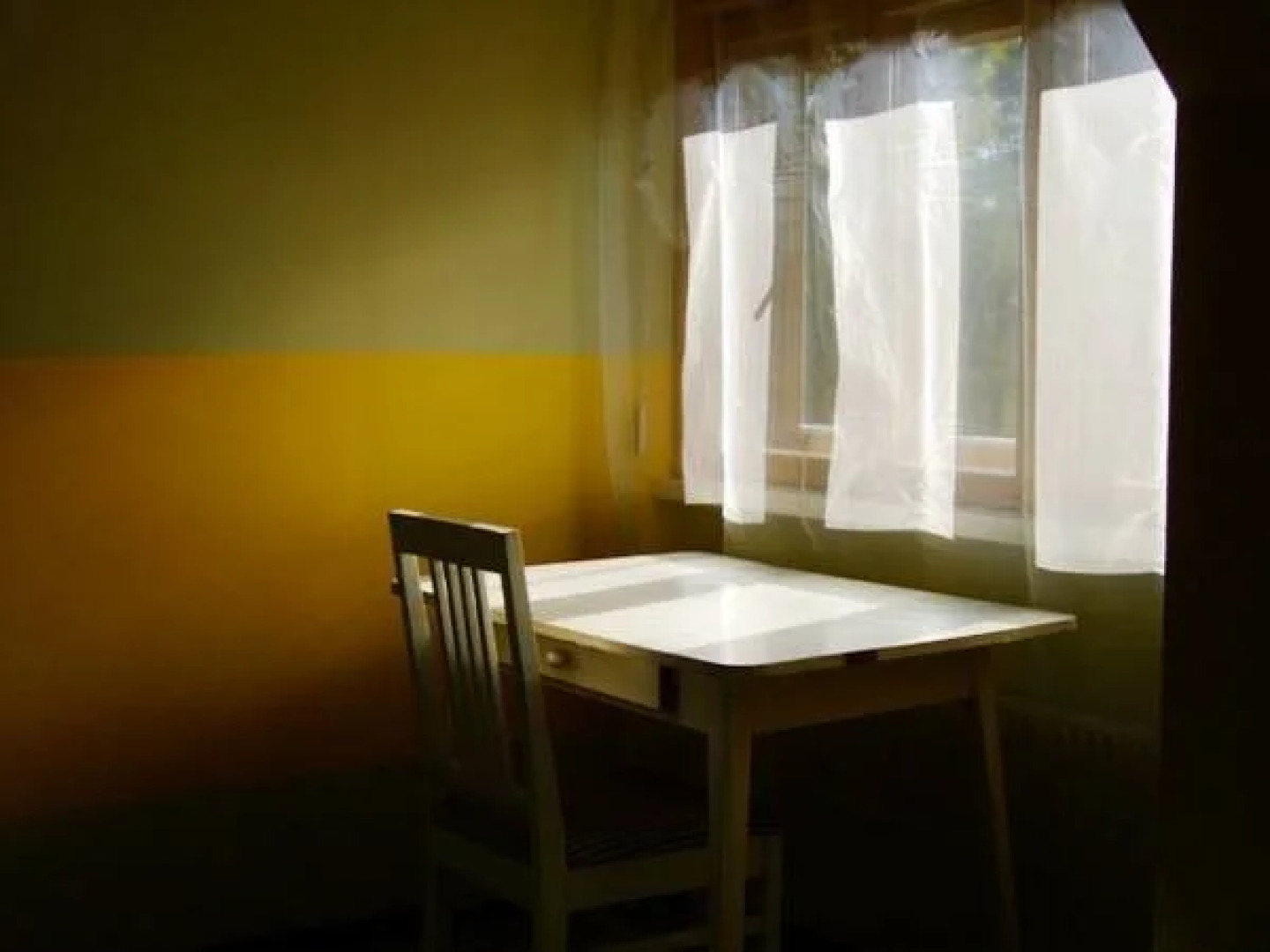 Хостел Looming