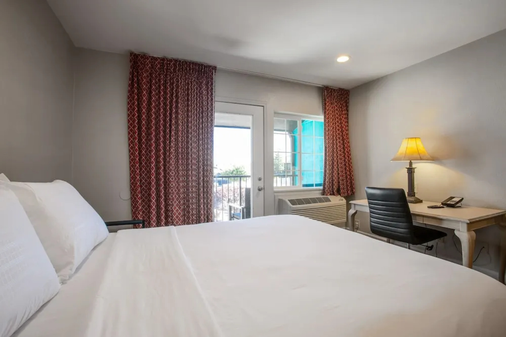 Hotel Elev8 Flagstaff, Trademark Collection by Wyndham