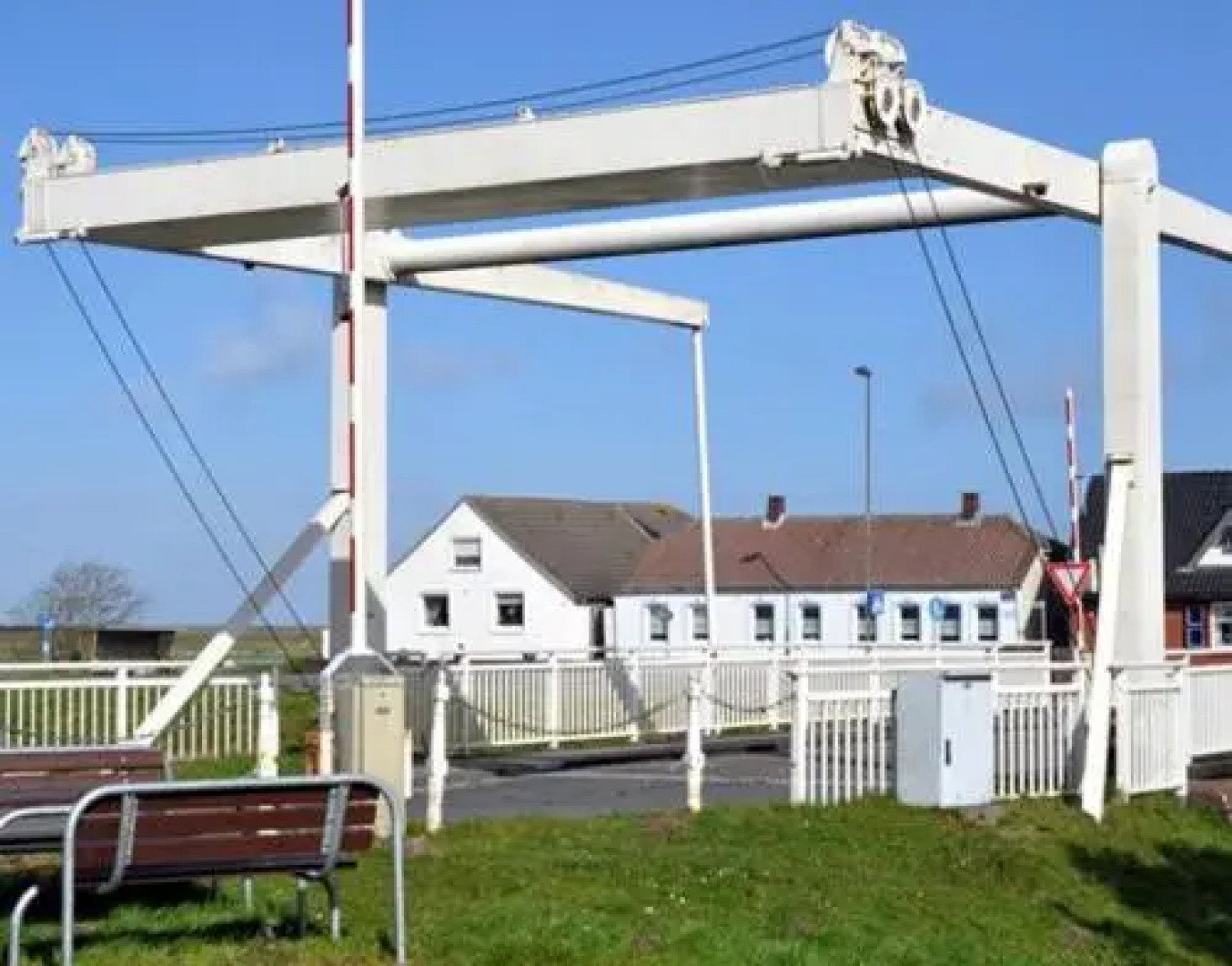 Fishermen-s-loft-in-carolinensiel-50111