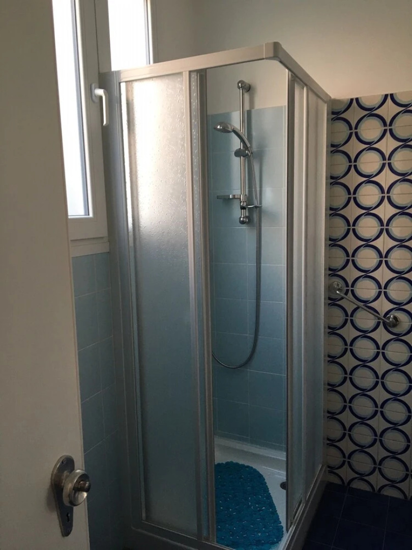 Apartment With 2 Bedrooms in Cannero Riviera, With Furnished Terrace -