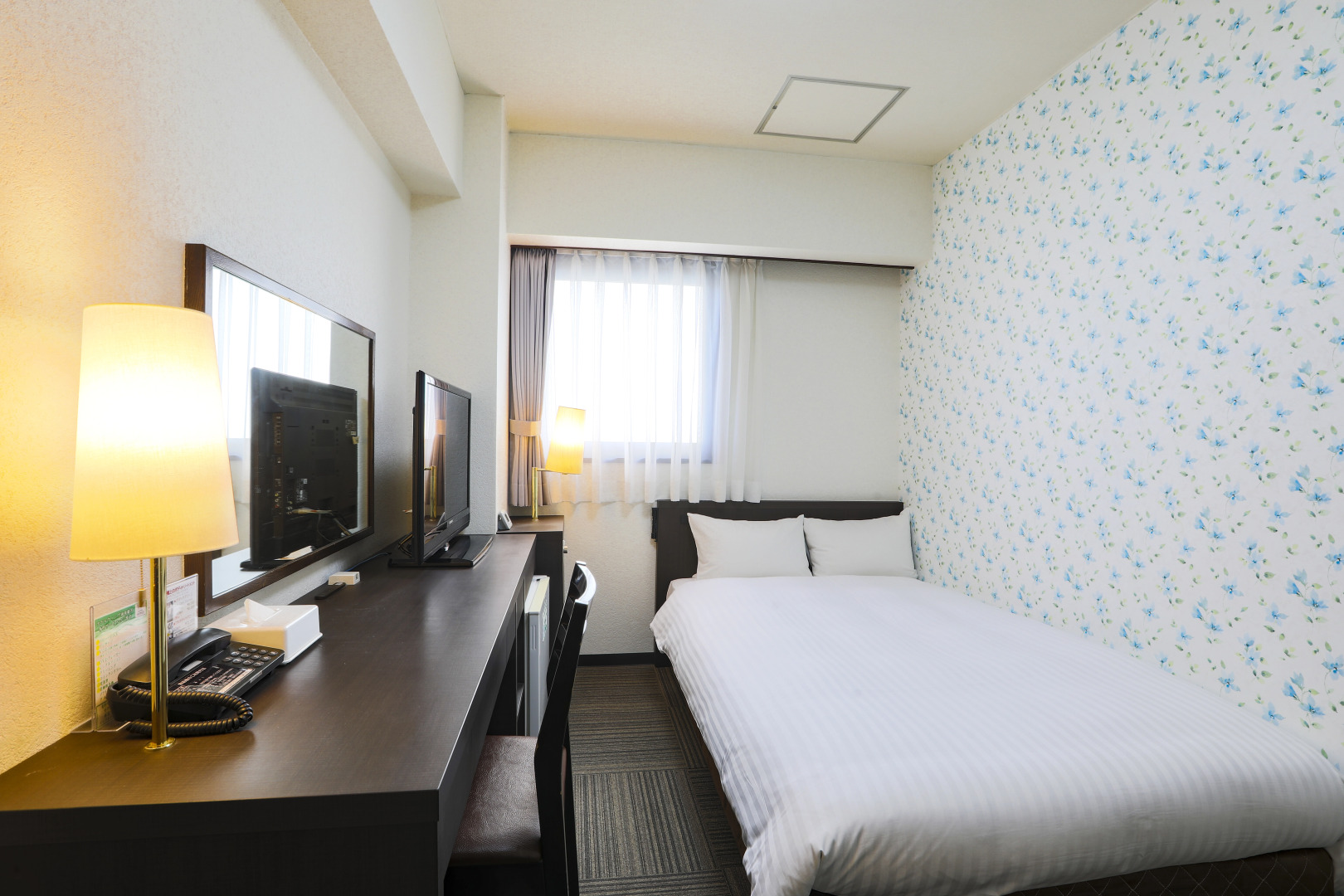 Hotel Wing International Shonan Fujisawa
