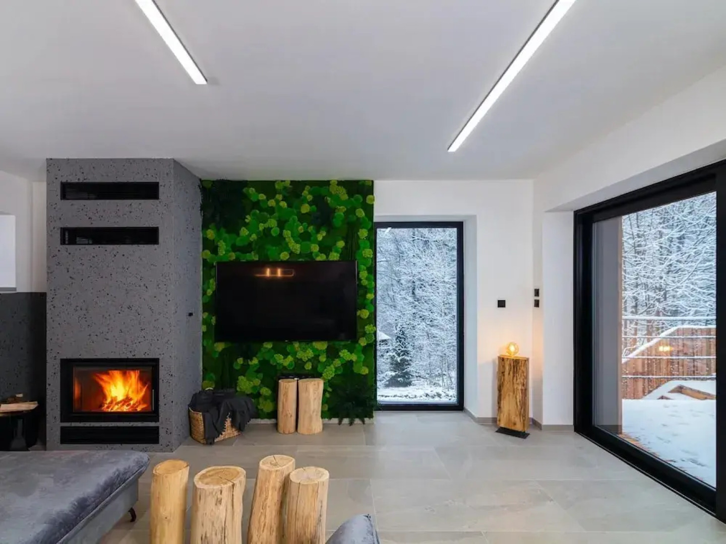 Celadna Mcmh530 in Celadn