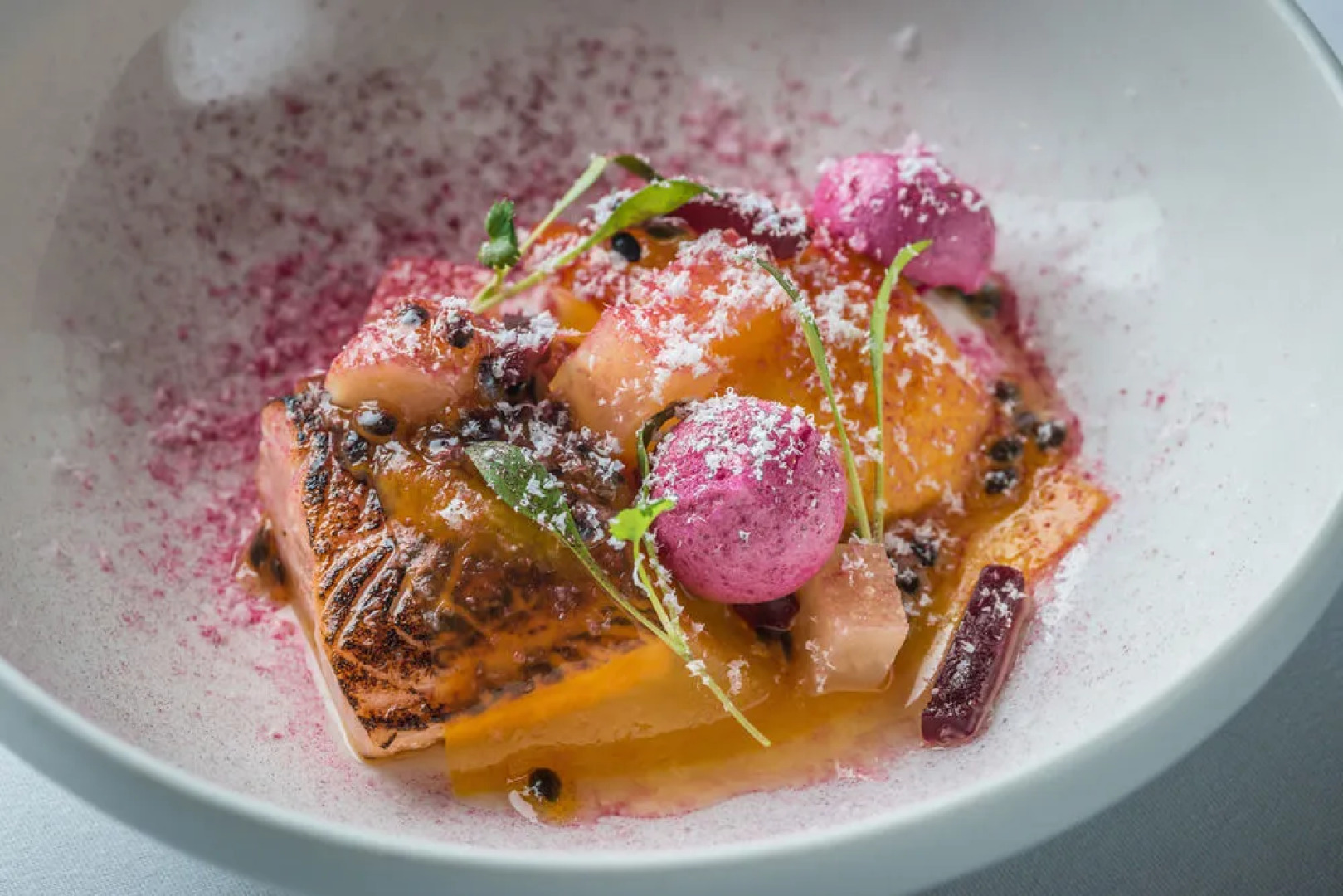 Lower Slaughter Manor