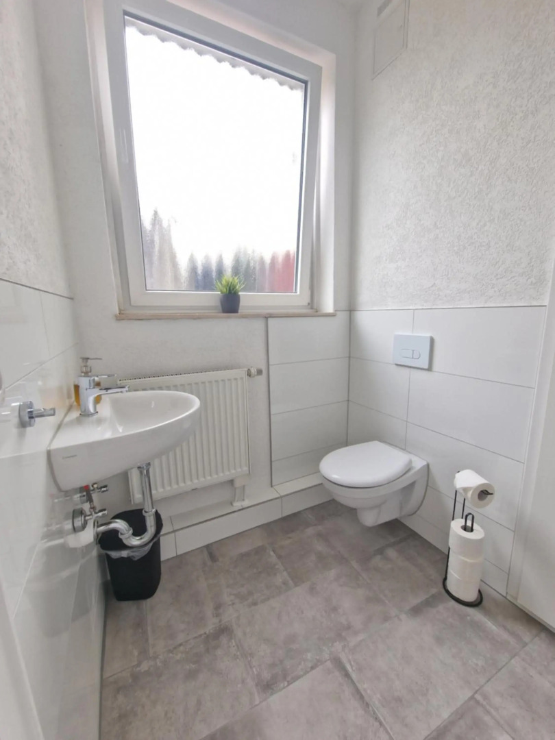 SOVA Pension Baunatal