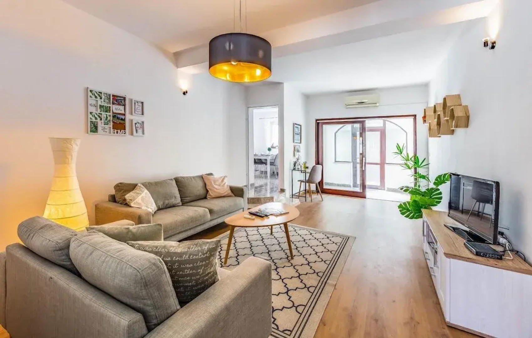 Villa Casa Toni Large Private Pool Wifi - 3154