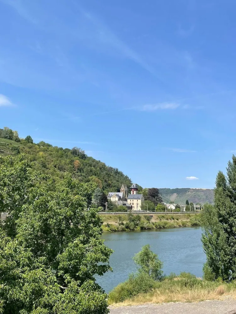 Hotel und Restaurant Bella Italia