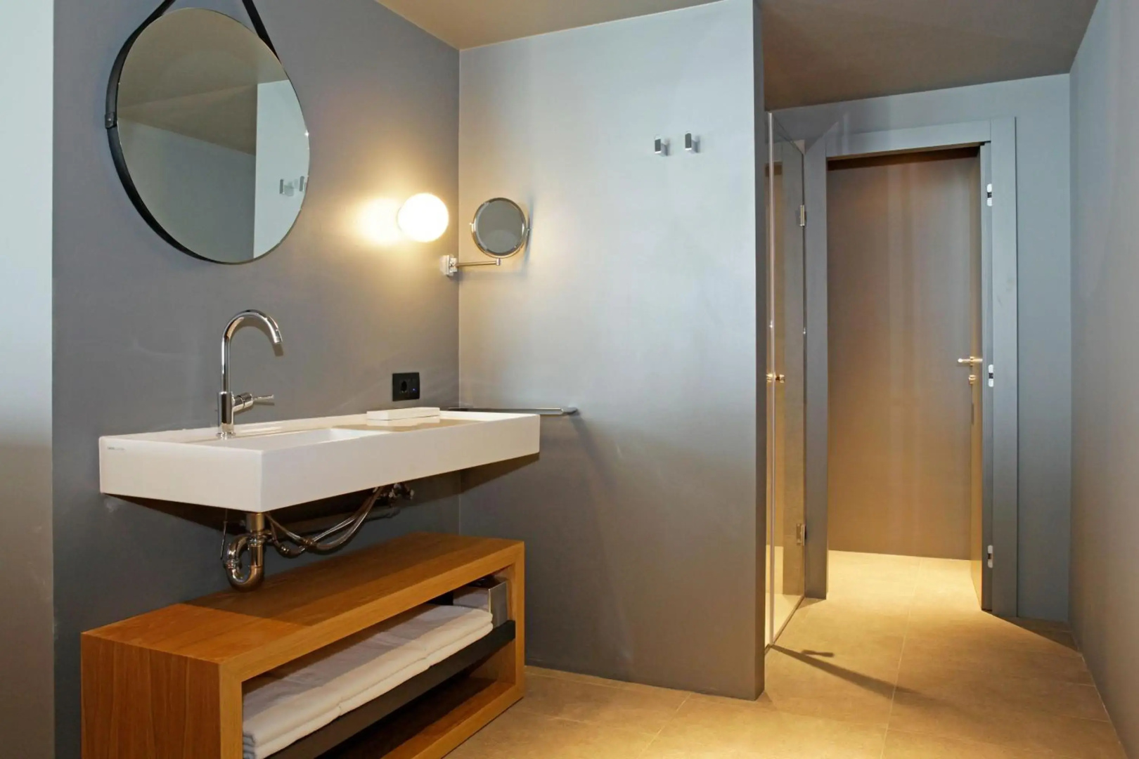 Lifestyle Hotel Vitar - Adults Only