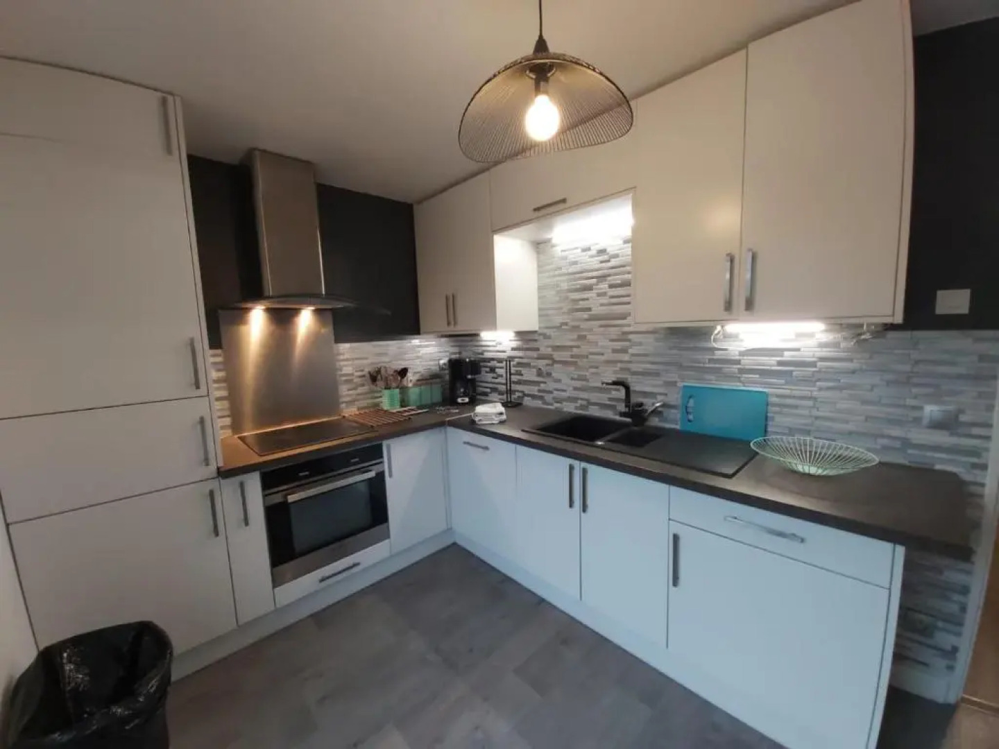 Disneyland/Paris 1 a10 personnes climatisee