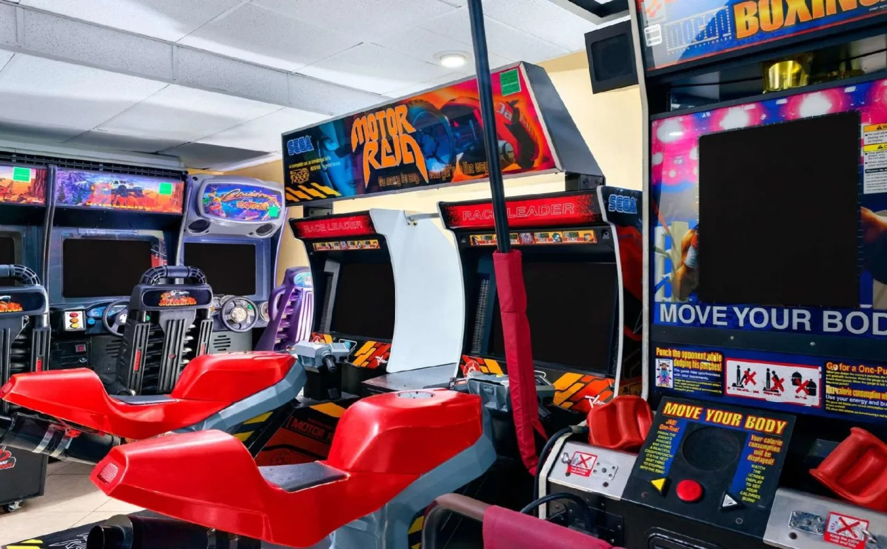 Embassy Suites by Hilton Dorado del Mar Beach Resort