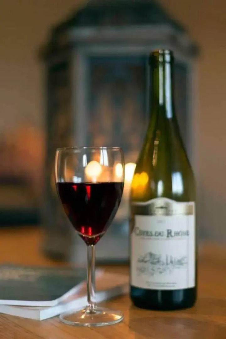 Simmy Taggart Islands