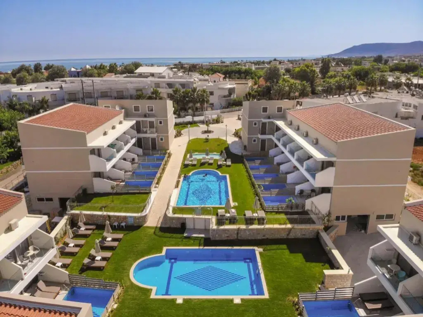 Vantaris Blue - Adults Only