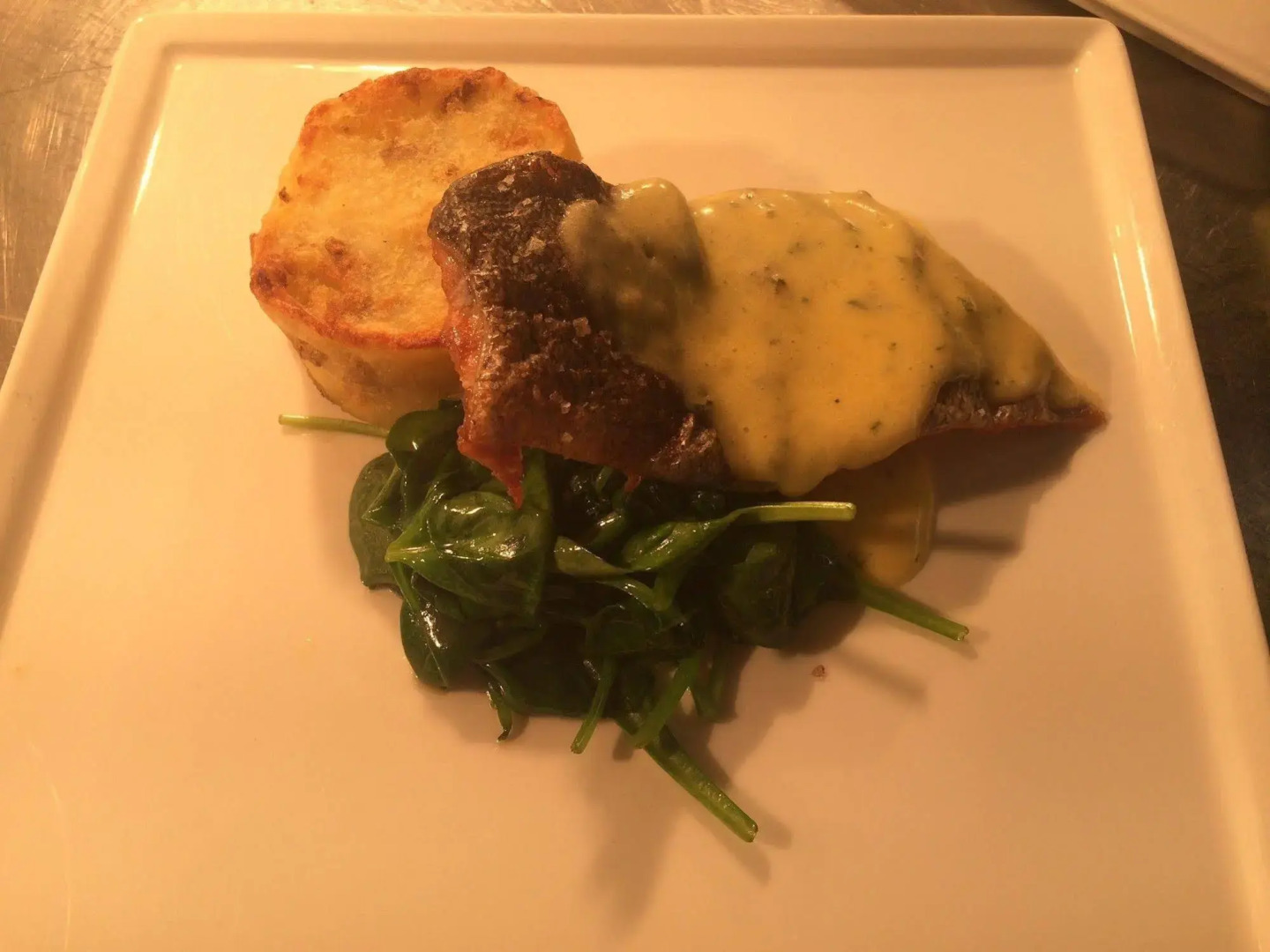 Dryburgh Abbey Hotel