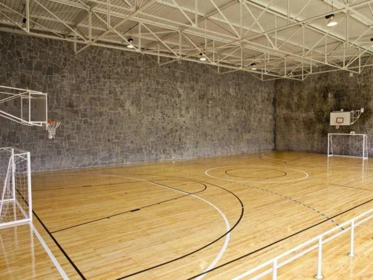 Grande Hotel Campos do Jordao