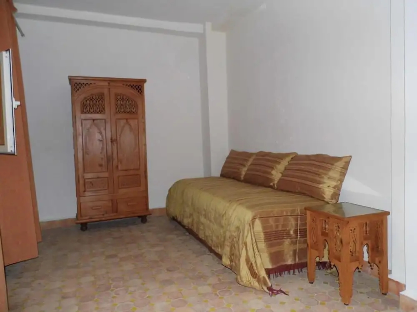 Riad Marco Andaluz