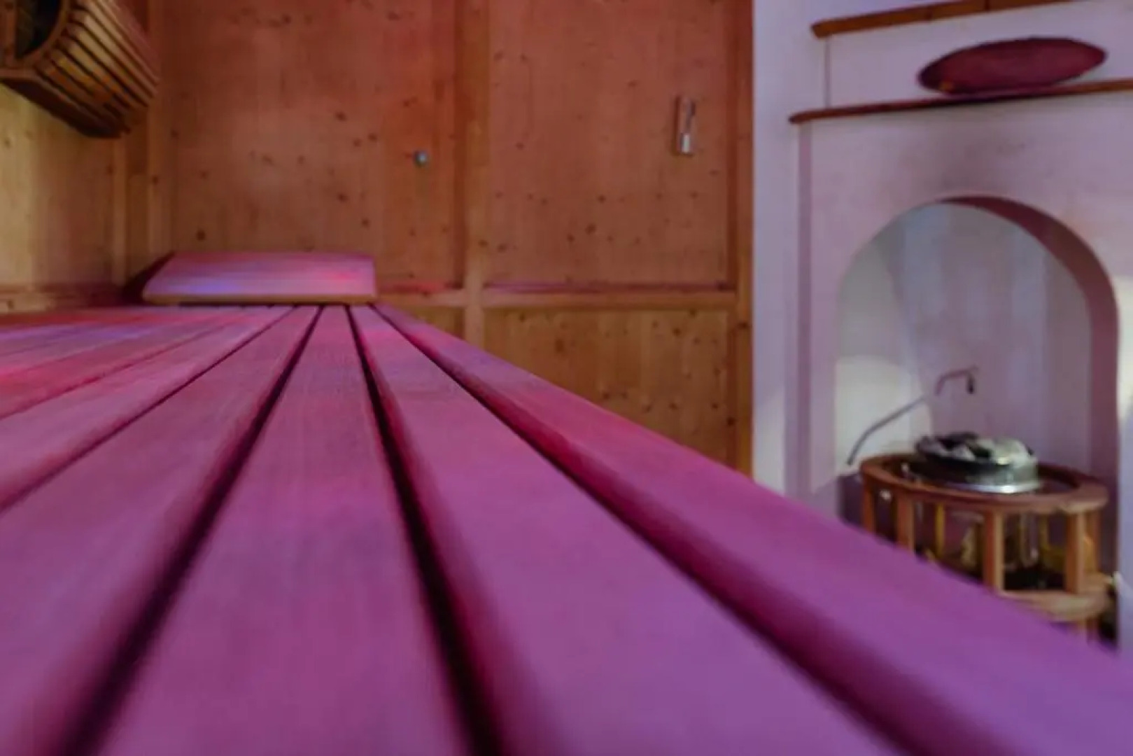 Vital CAMP Bayerbach