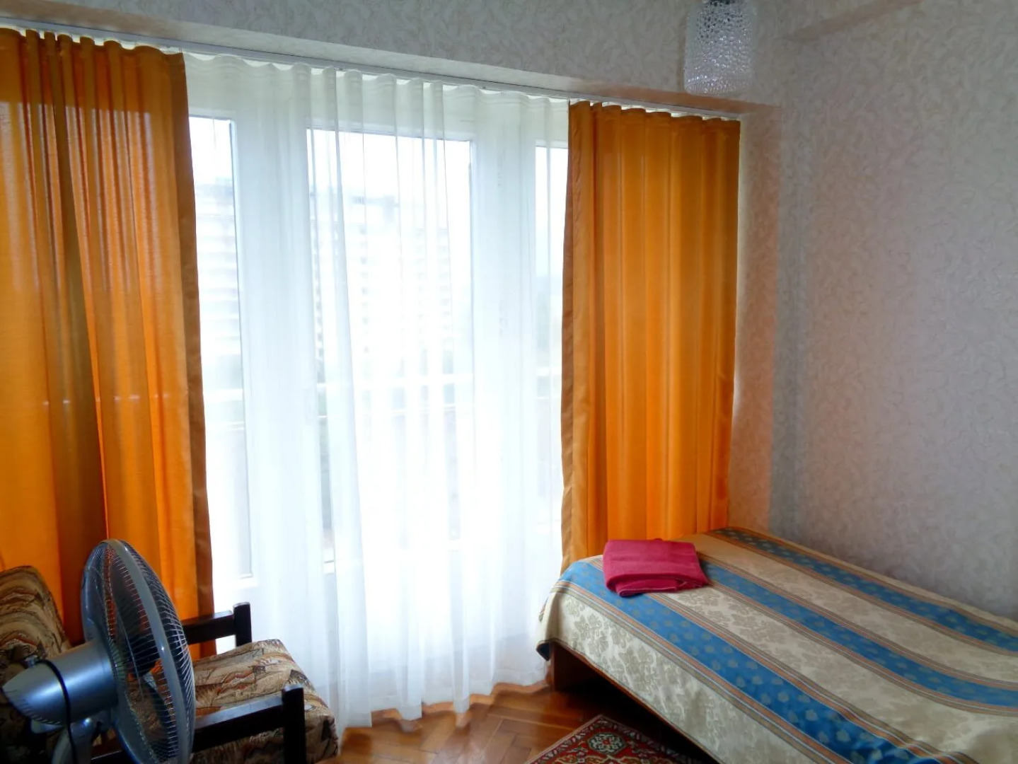 Питиус (Пицунда)