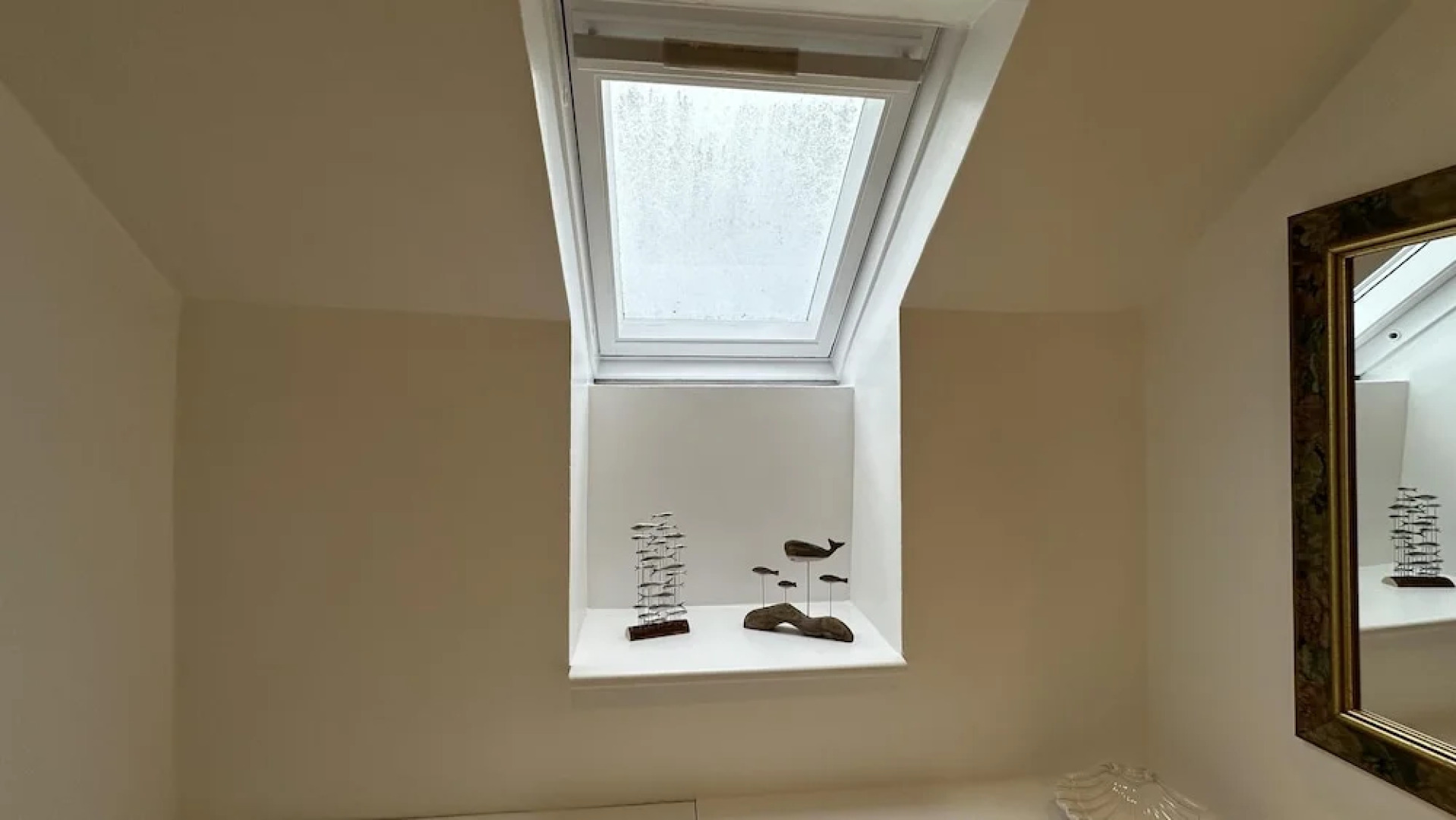 Welcoming 2 Bed Charming Self Catering Cottage