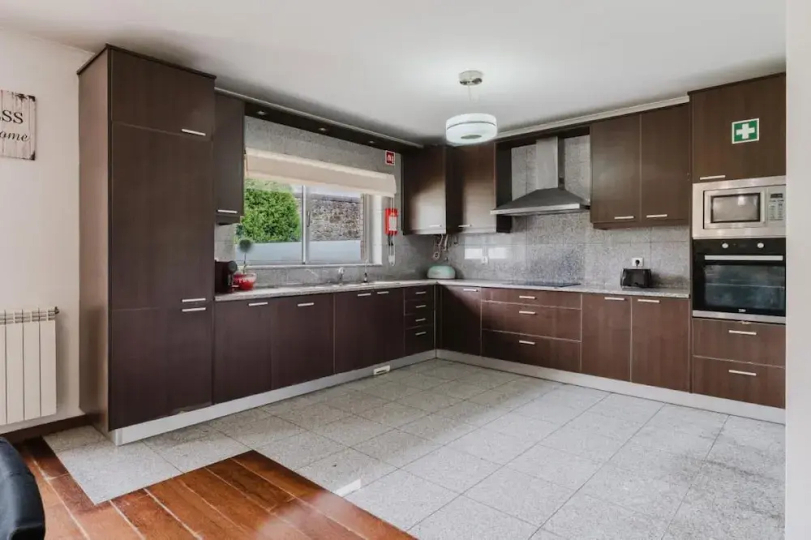 Deluxe Sea View Pool Villa