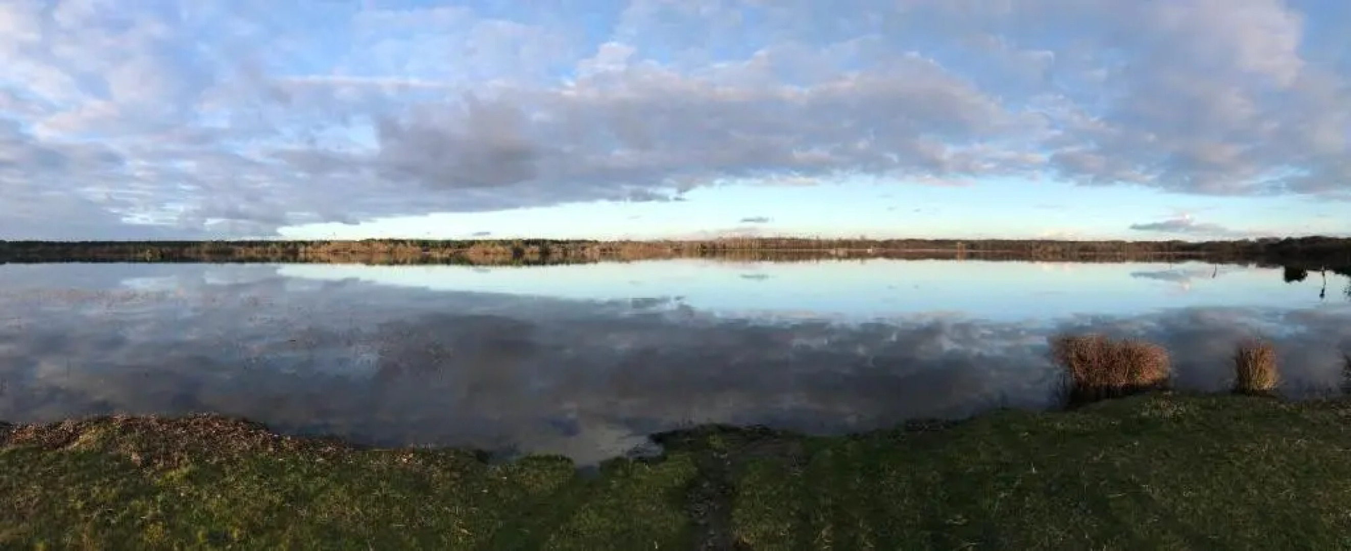 Zen Mobilhome Mimizan