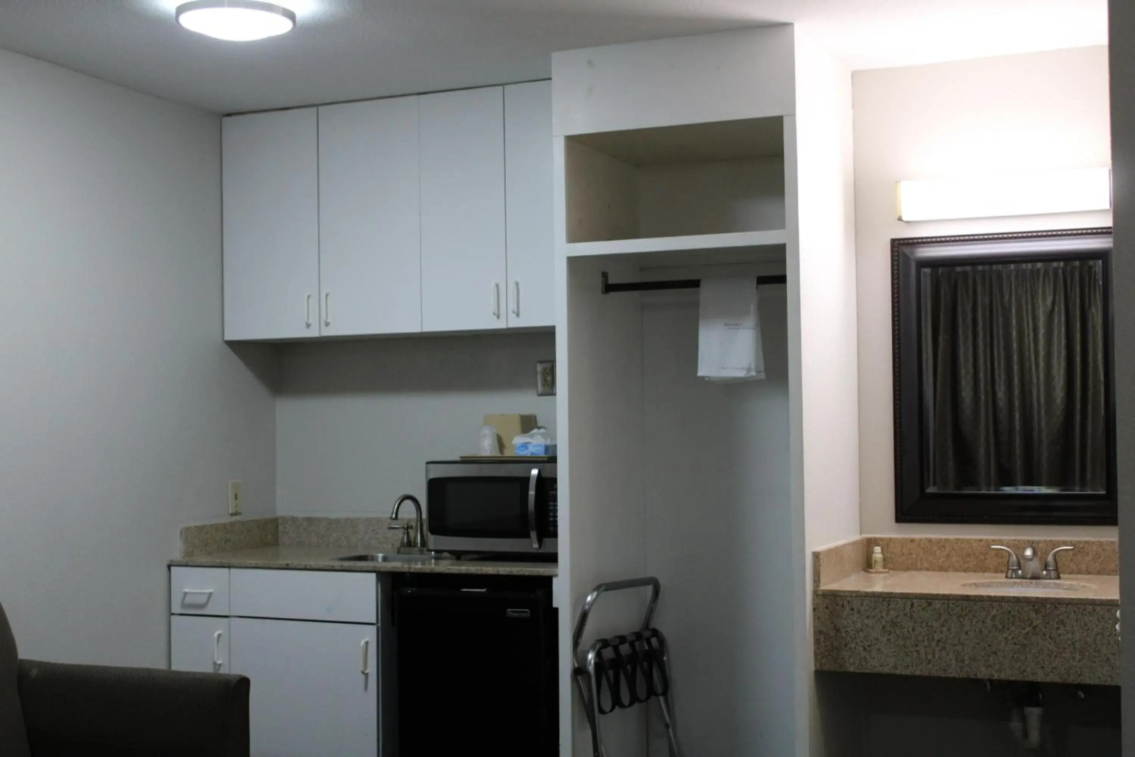 Savannah Inn Savannah I-95 North