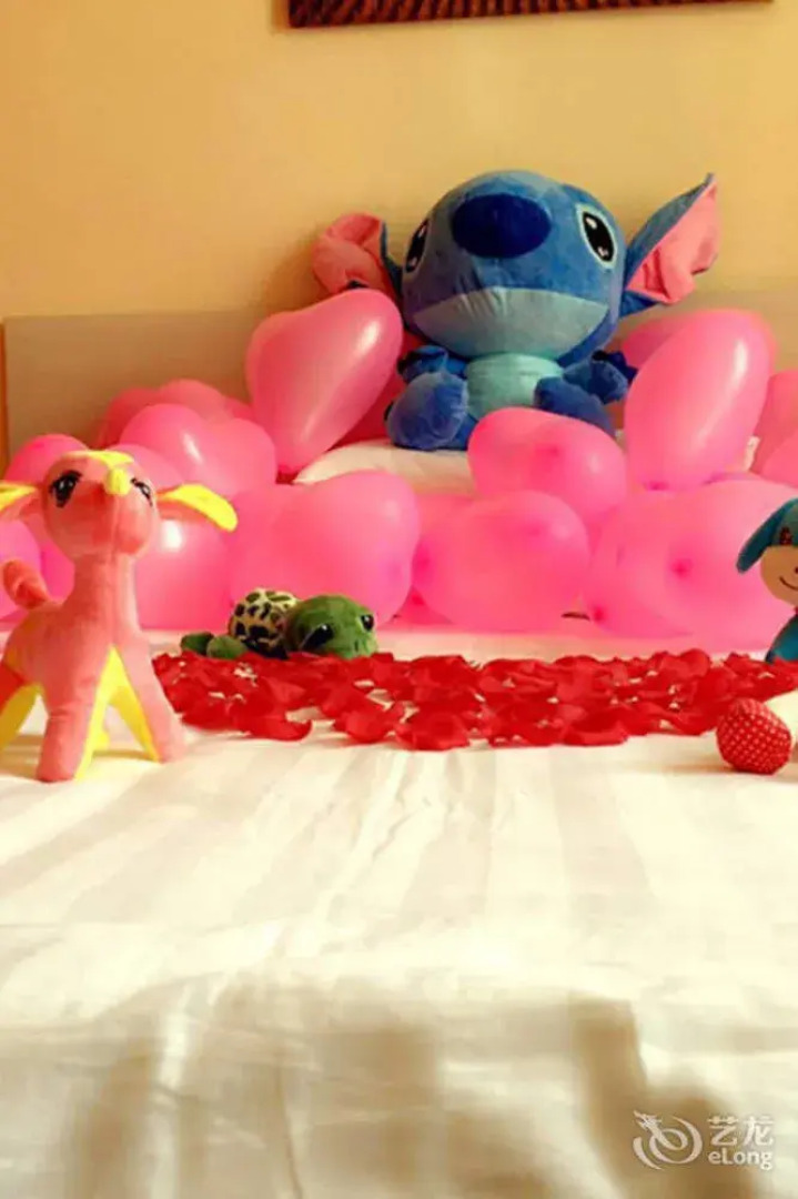 Hanting Hotel Kashgar Id Kah Mosque Hotel