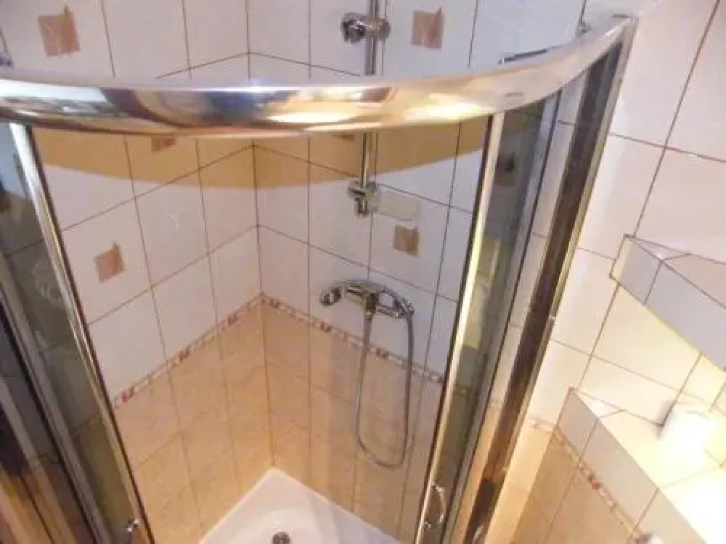 Pokoje Goscinne Pod Klonem