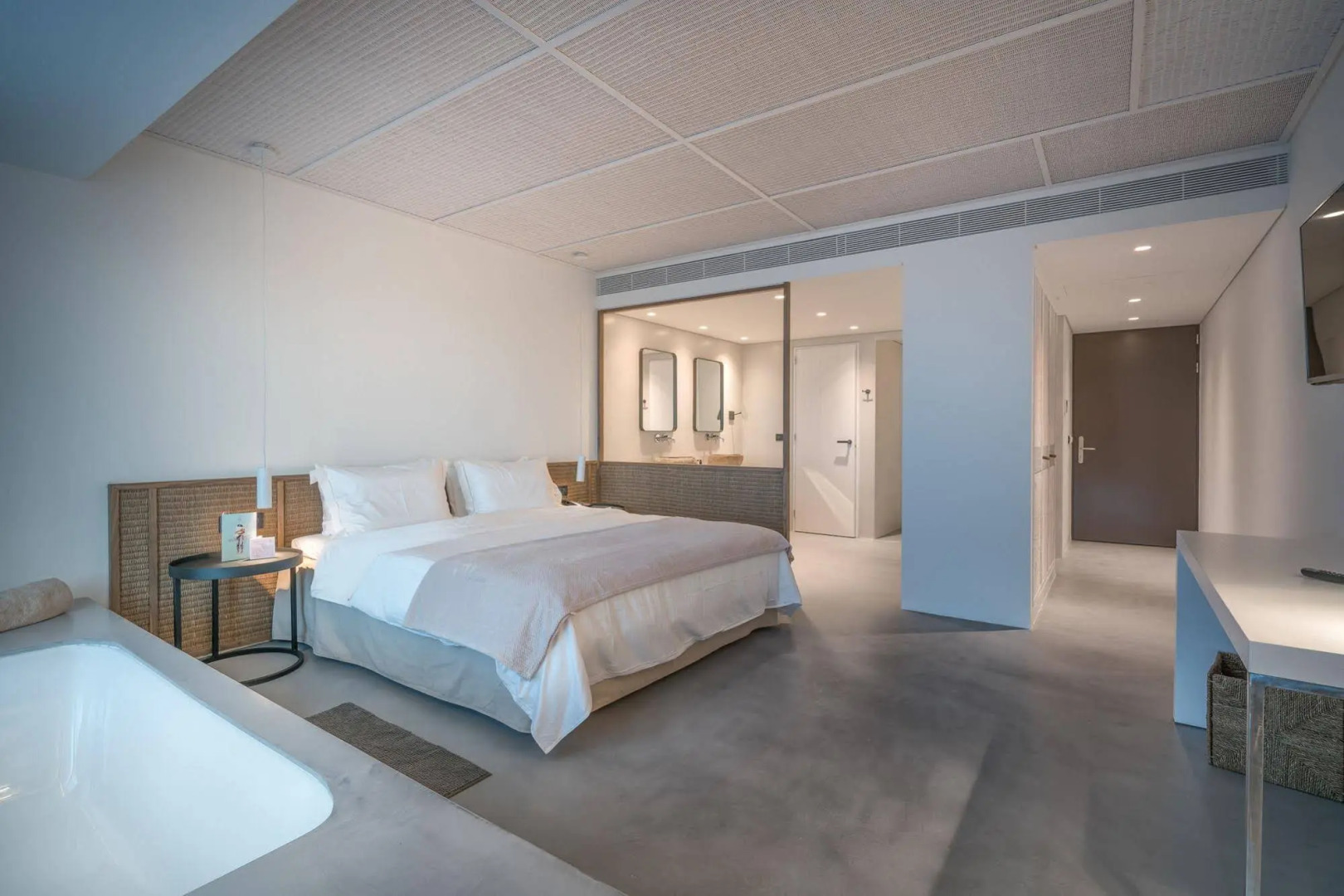 Zante Maris Hotel & Spa - Adults Only