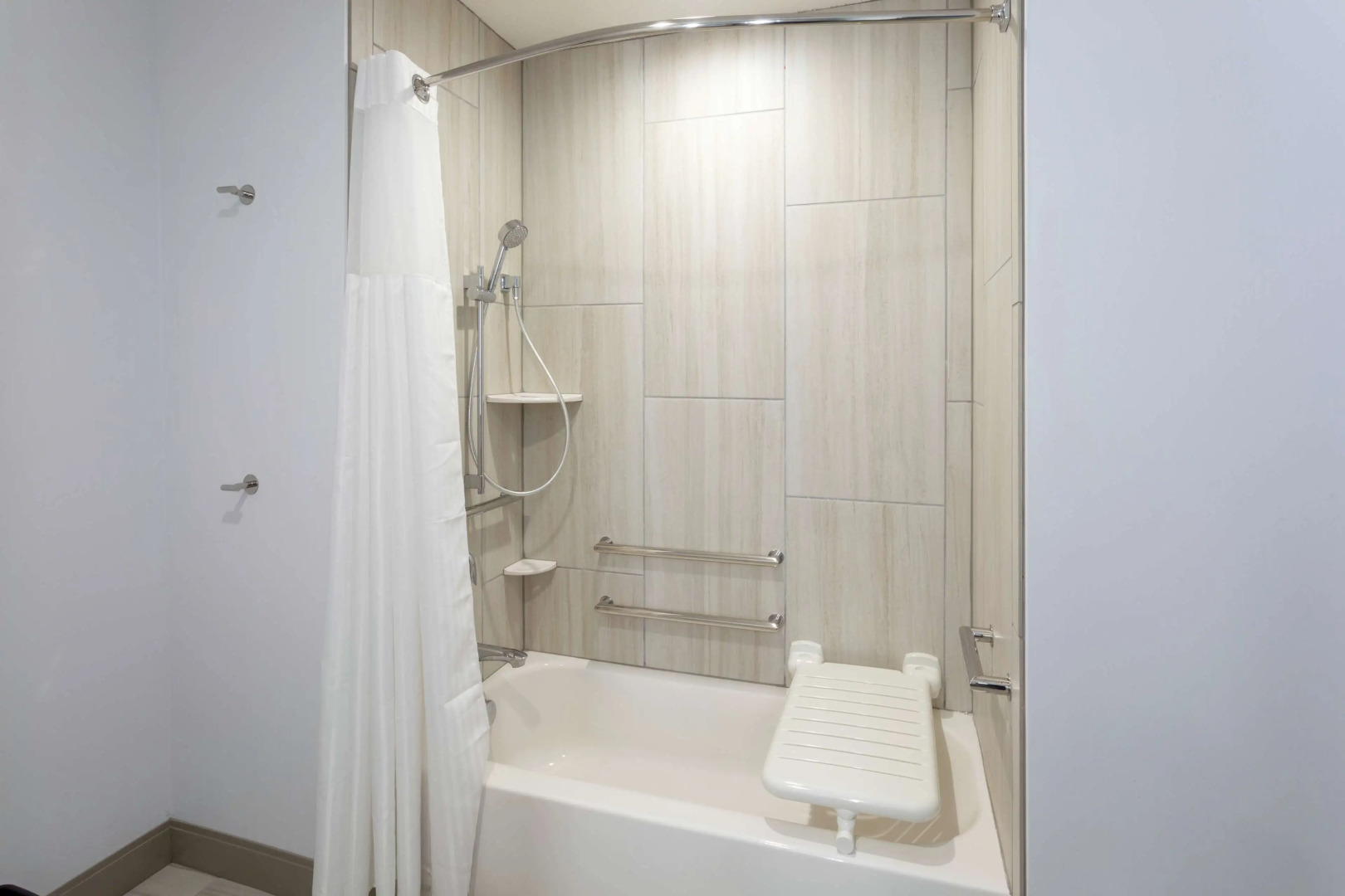 Hilton Garden Inn St. Cloud