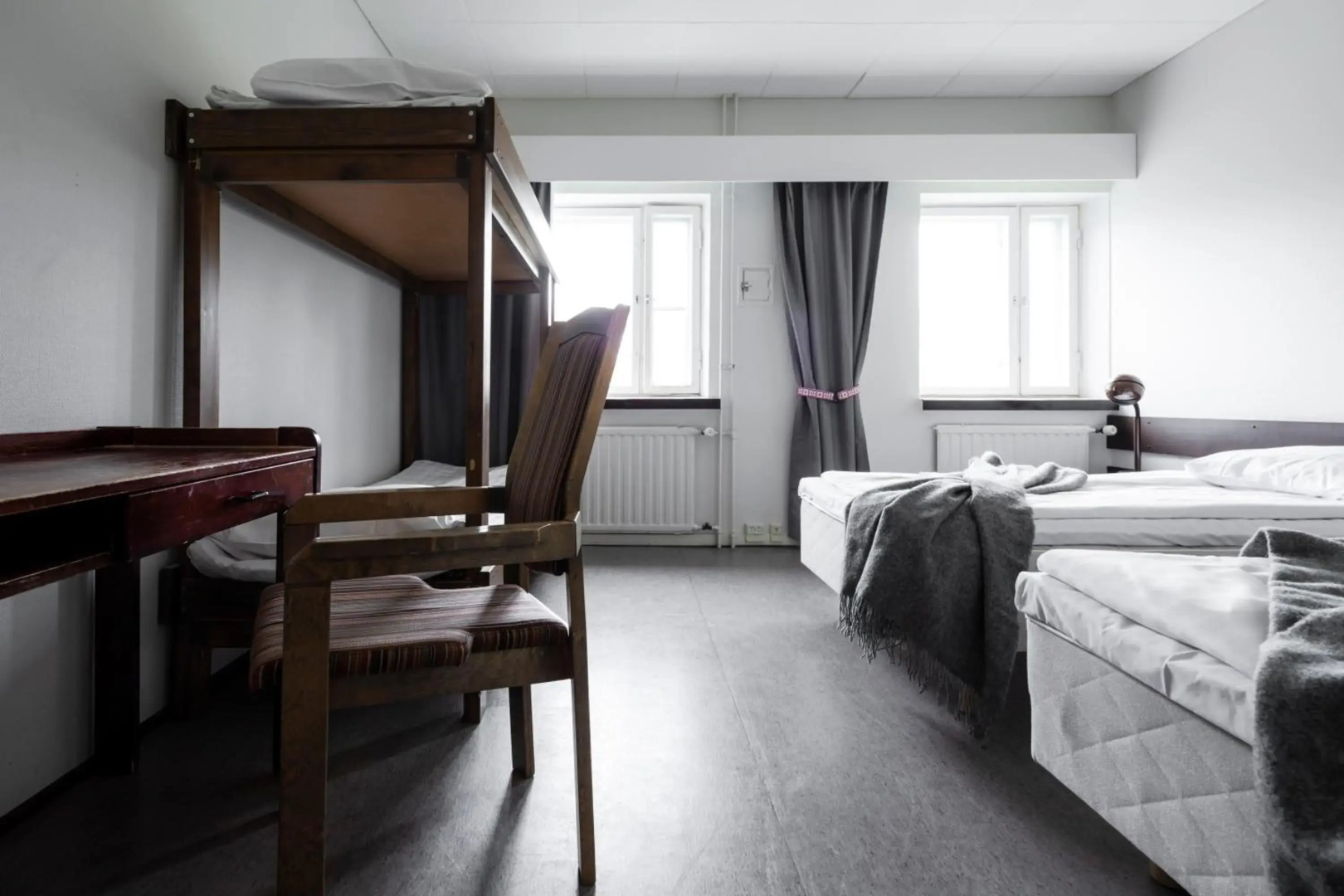 Lapland Hotels Kilpis