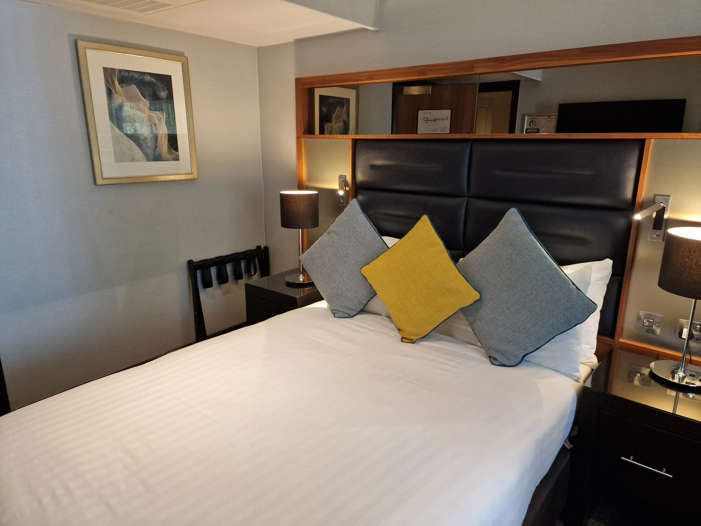 Elite Venue Selection Felbridge - Gatwick