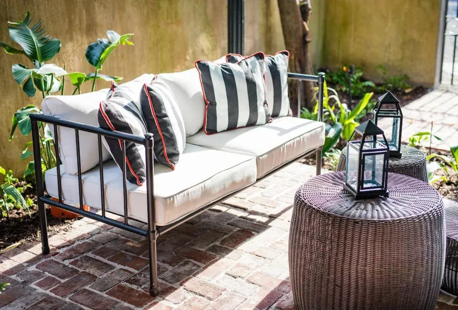 69B Spring Street - 2 BR / 1 BA Holiday home 2