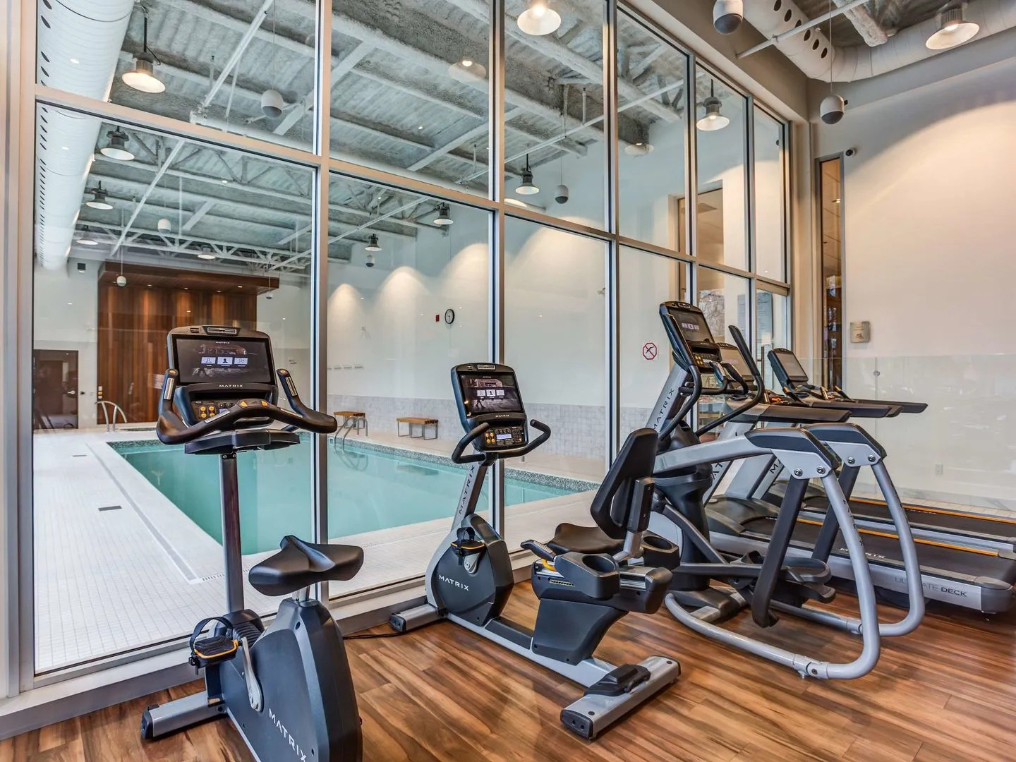 OTL Gouverneur Saguenay