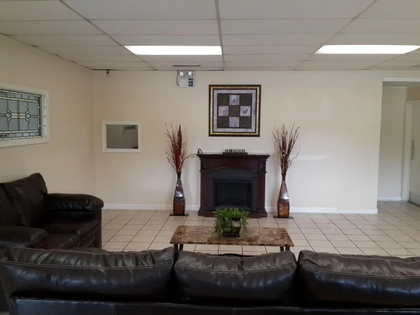 Days Inn Christiansburg