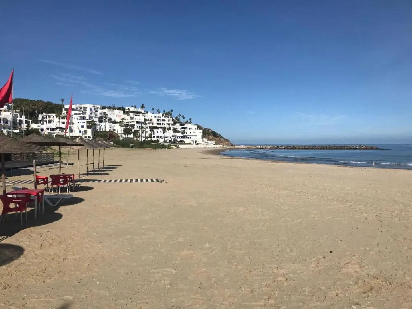 Lilac Gardens Resort