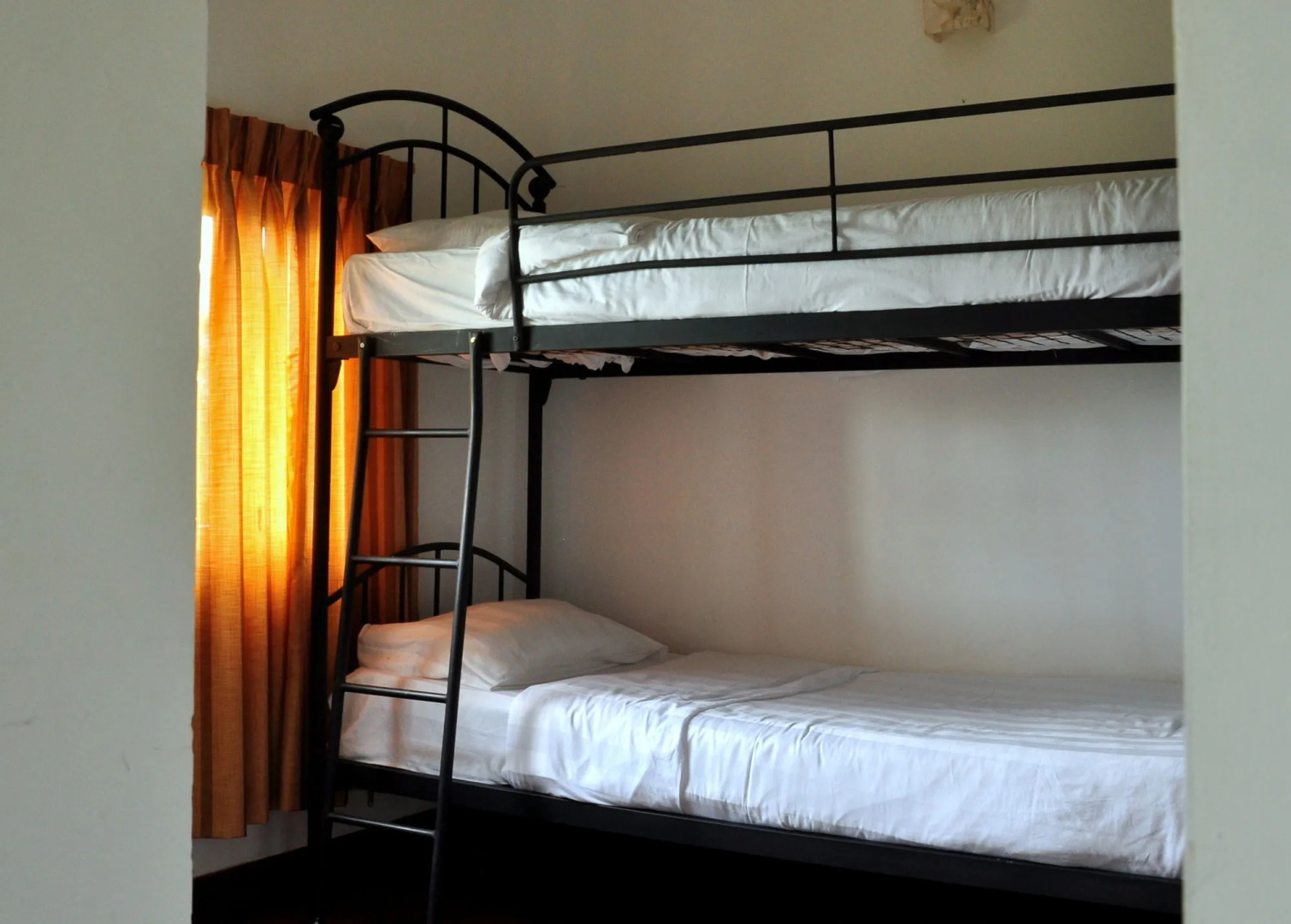 Clouds Holiday Bungalow