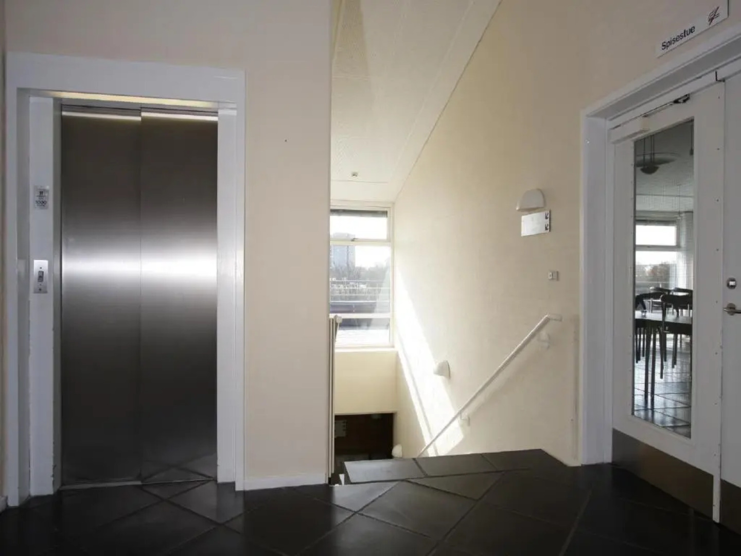 Danhostel Fredericia