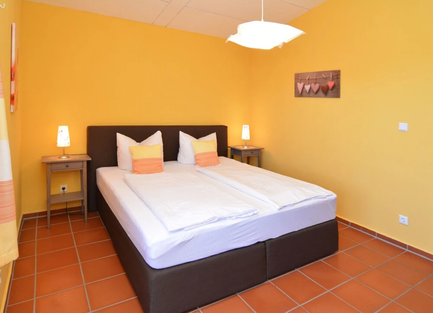 Ferienpark Wildgatter