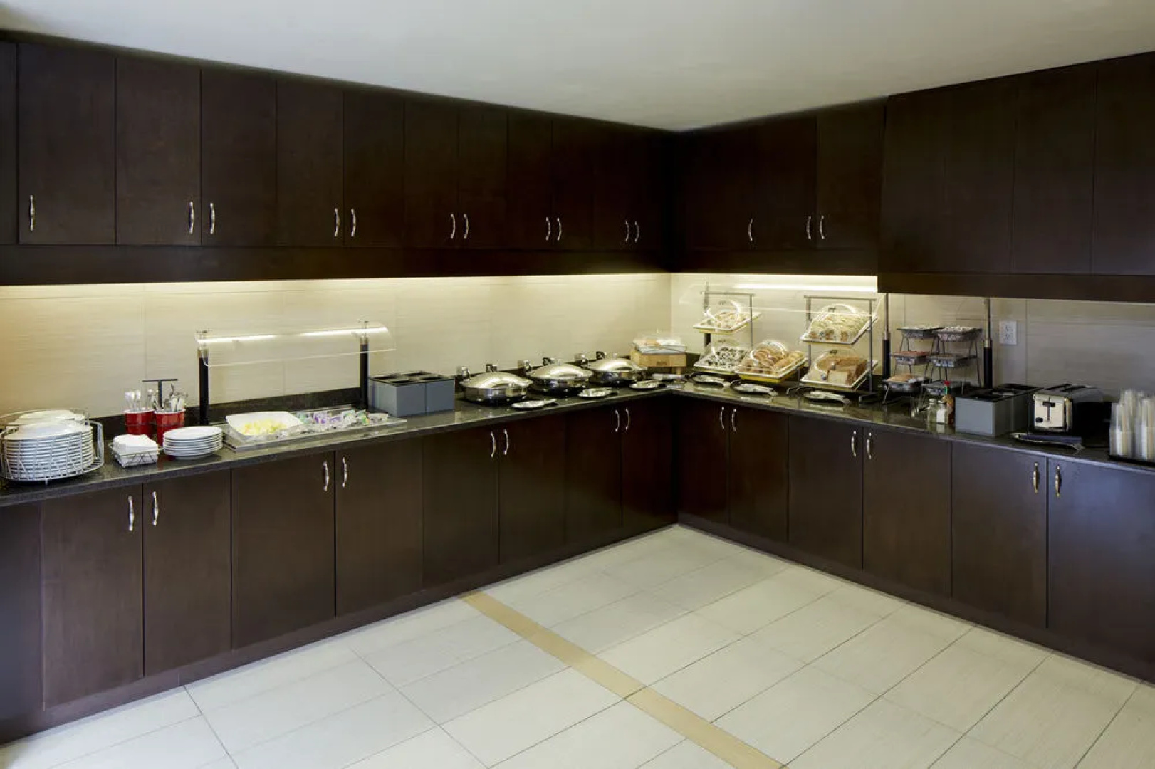 Residence Inn Orlando Lake Mary