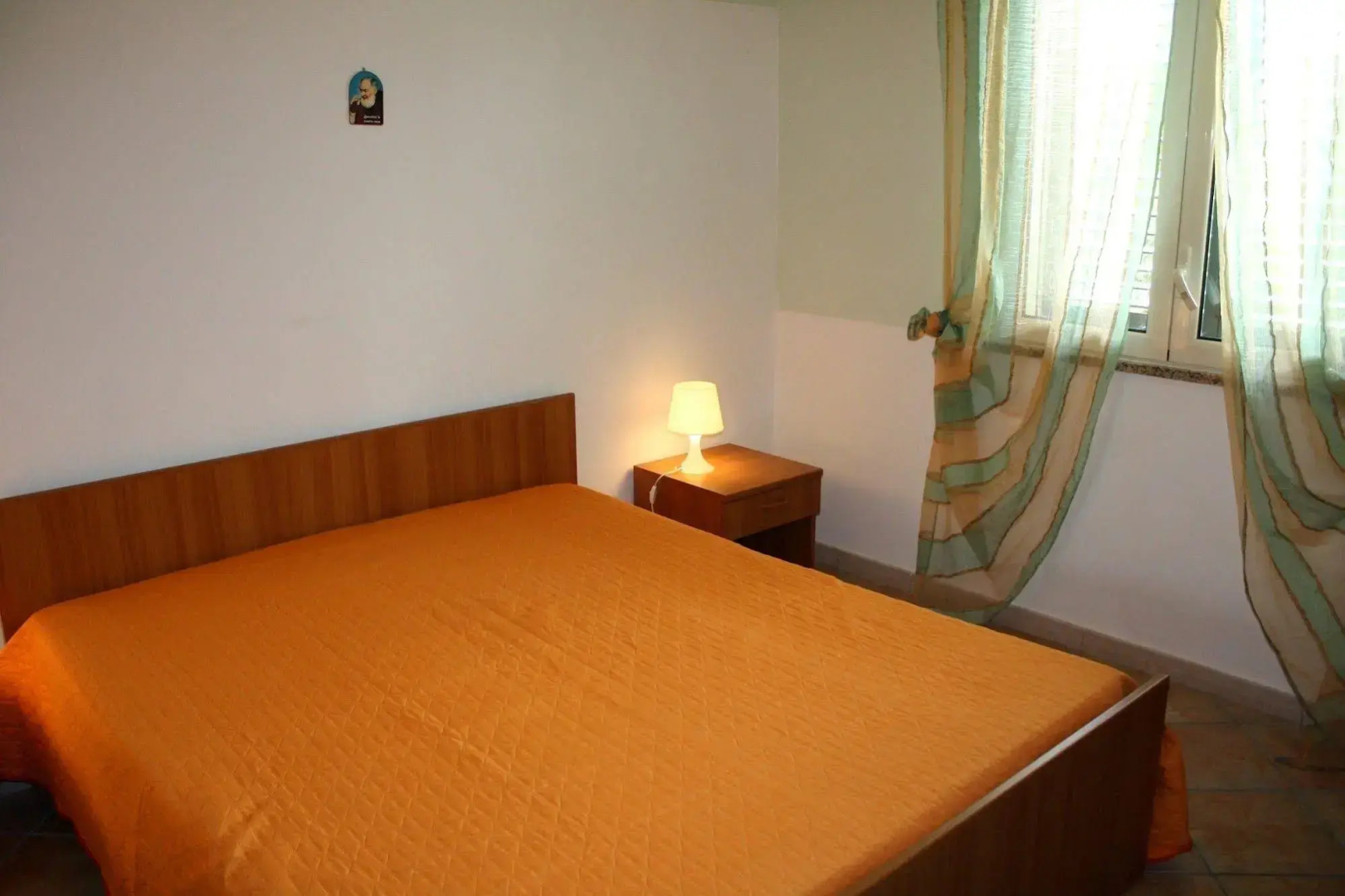 Case Vacanze Paradise Beach