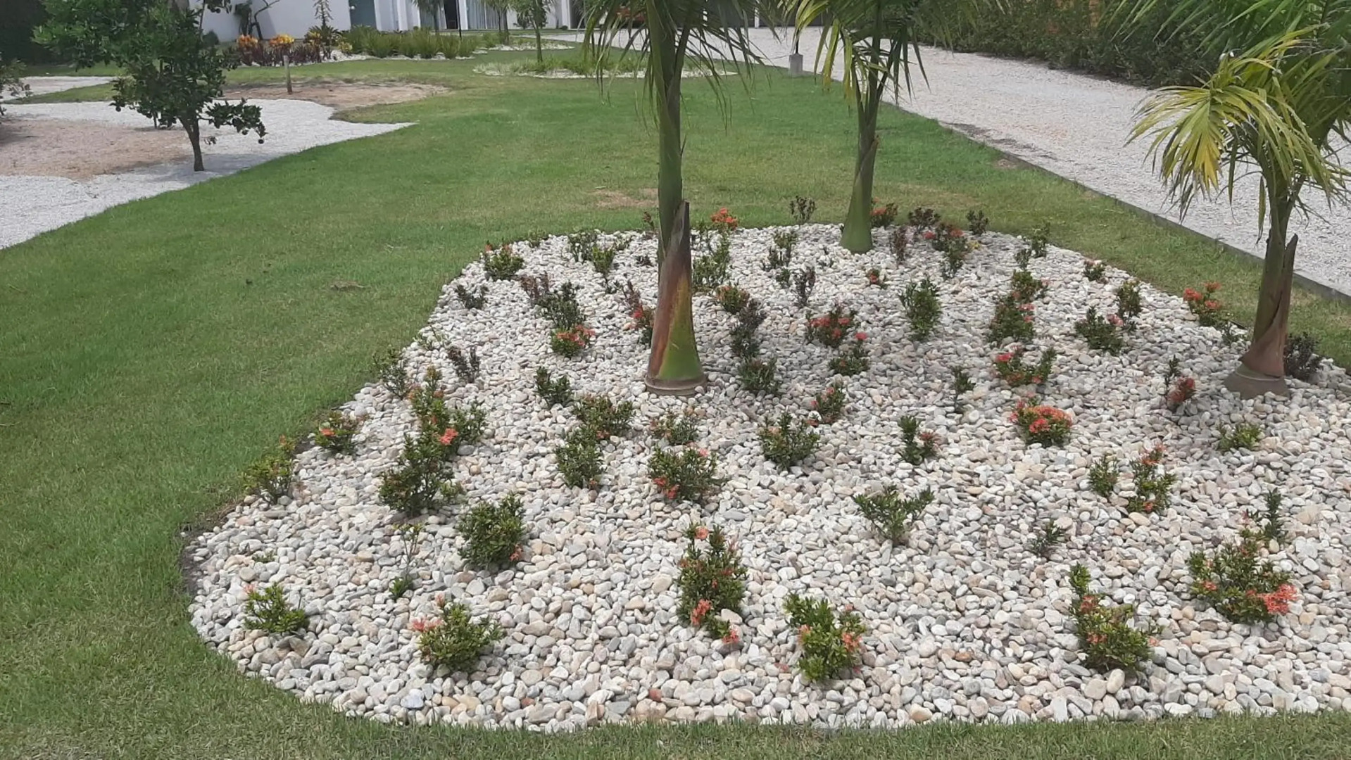 Apartamento aconchegante em Tijucas kit 11