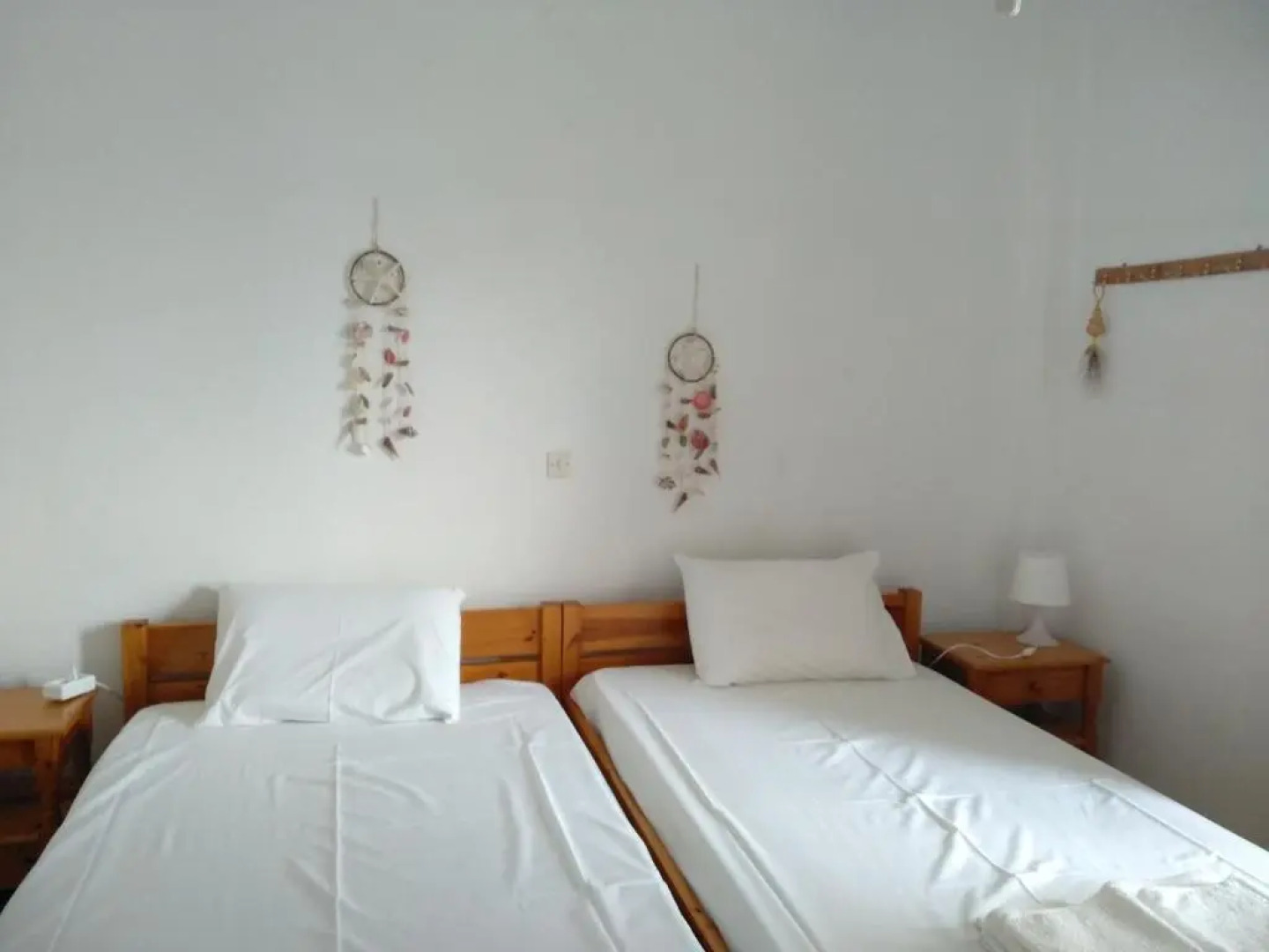 ΠΕΝΝΥ ΚΑΝΤΙΑ 1ος Ν 2