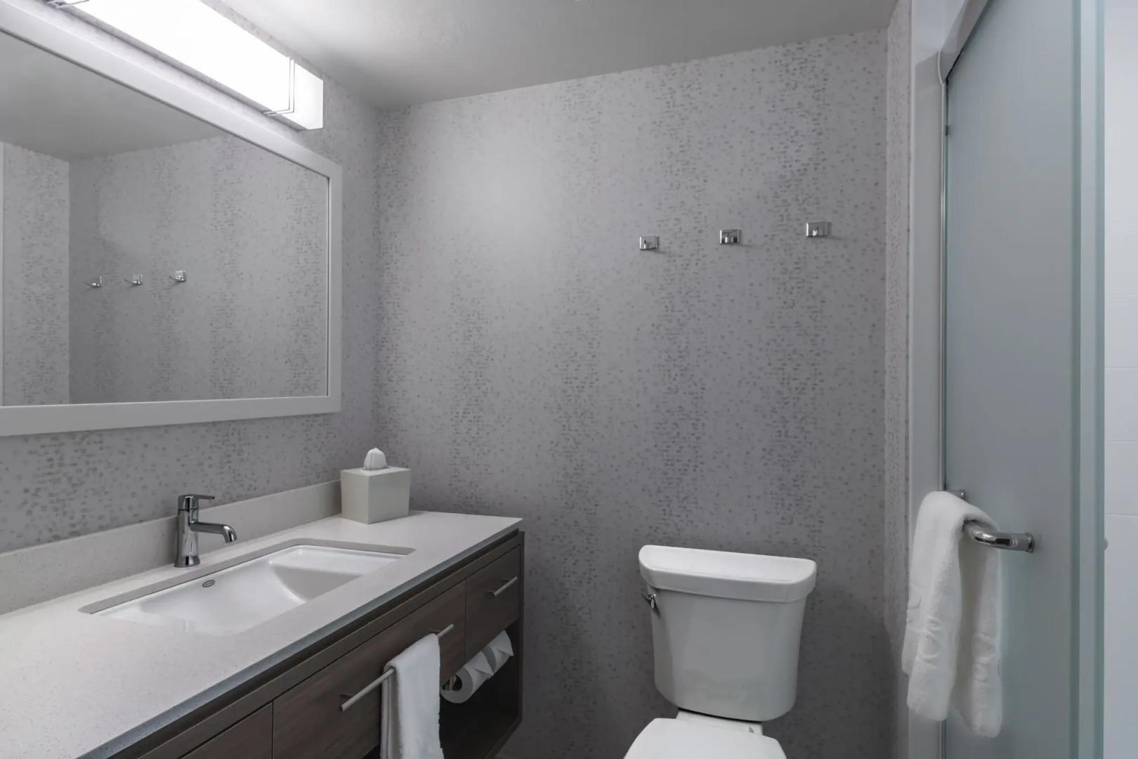 Home2 Suites by Hilton Kingman