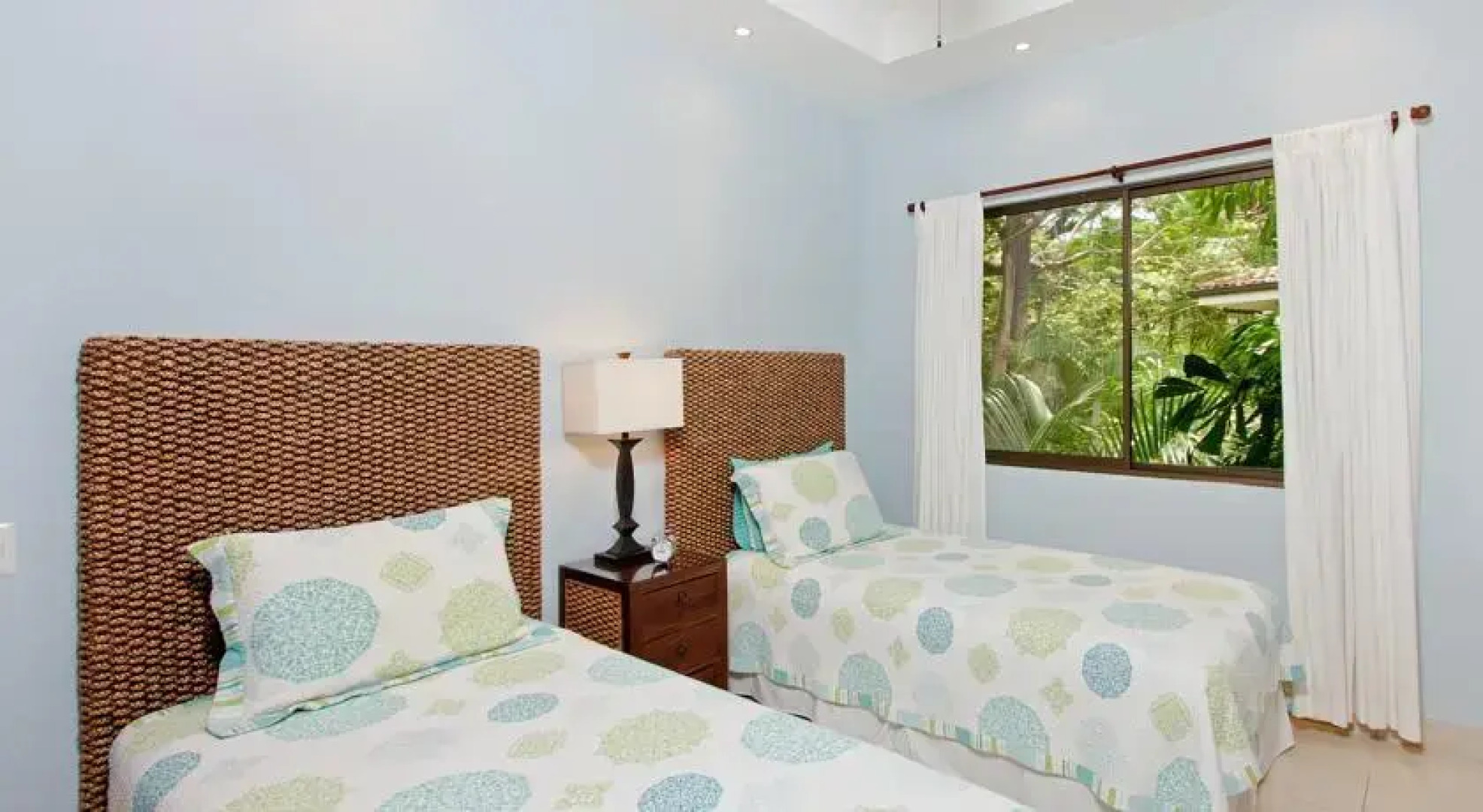 Casa Linda - Playa Penca