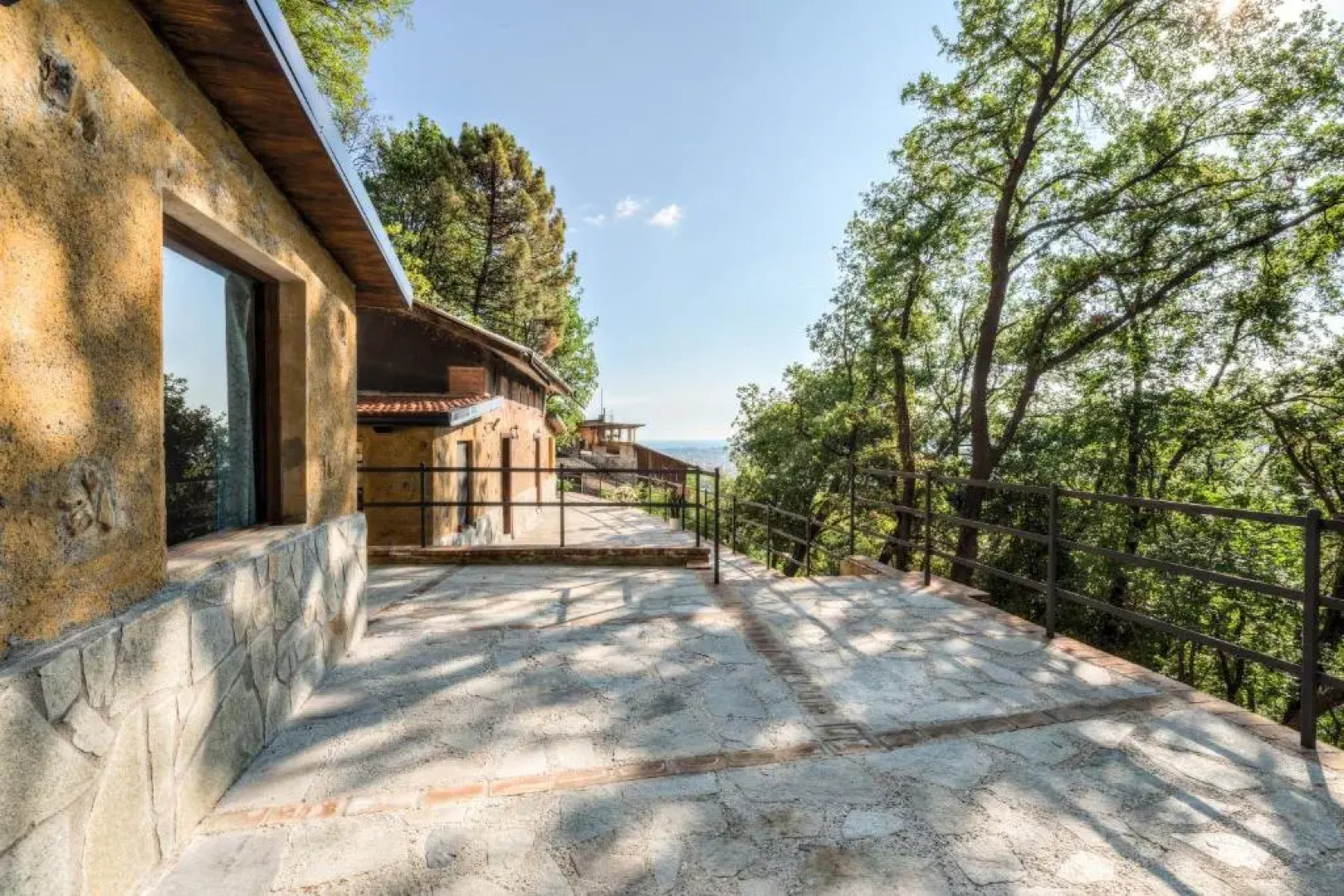 Ippotur Medieval Resort