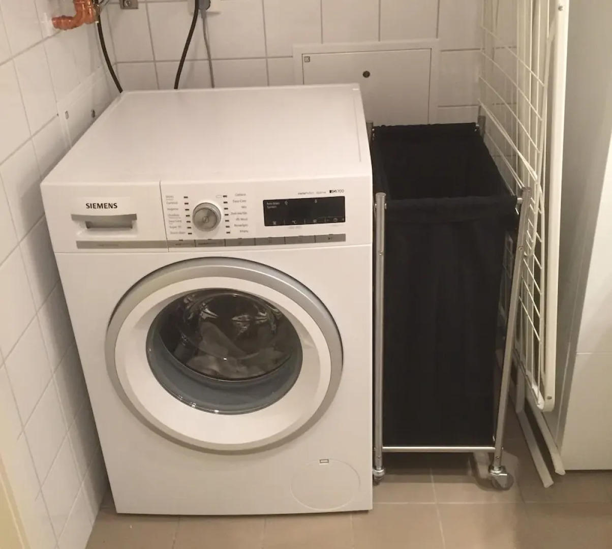 RIBO Apartment Riksgränsen