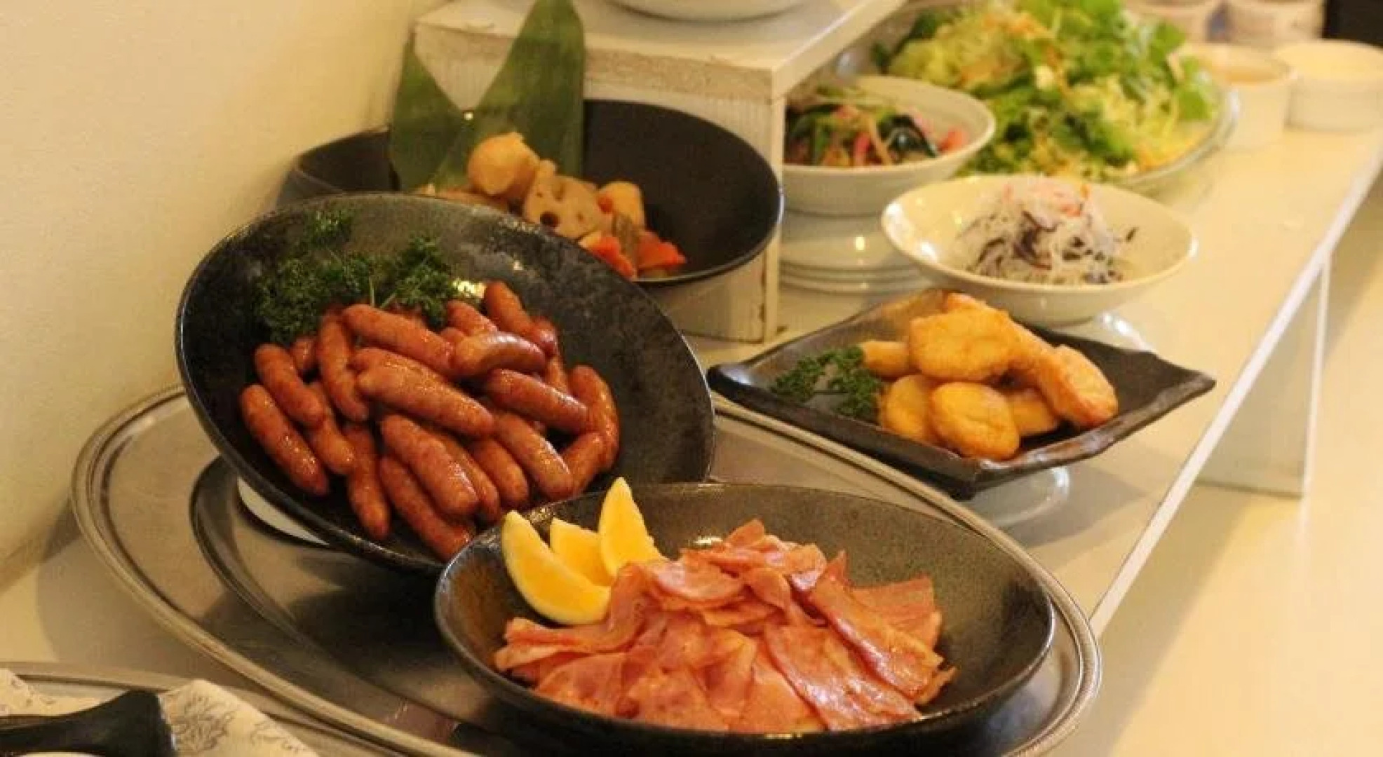 Hotel Hot Inn Ishinomaki