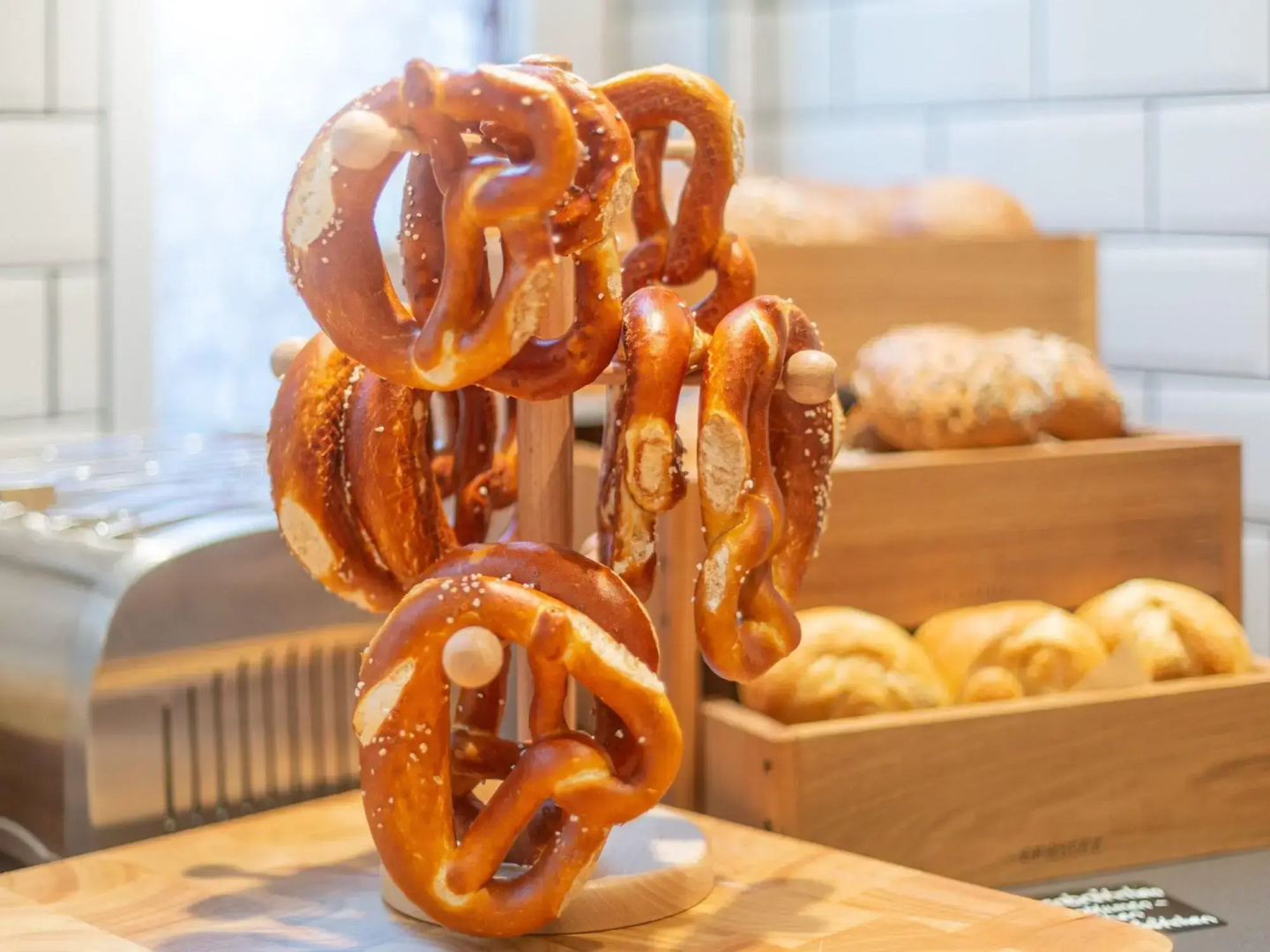 Holiday Inn Express Erlangen by IHG