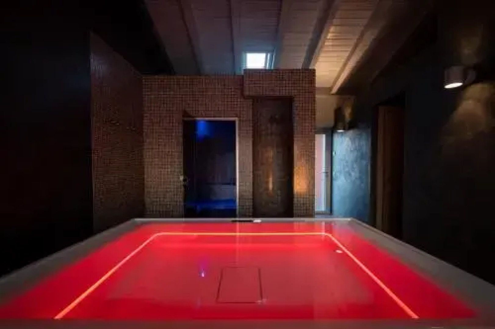 Agriturismo Tre Colline