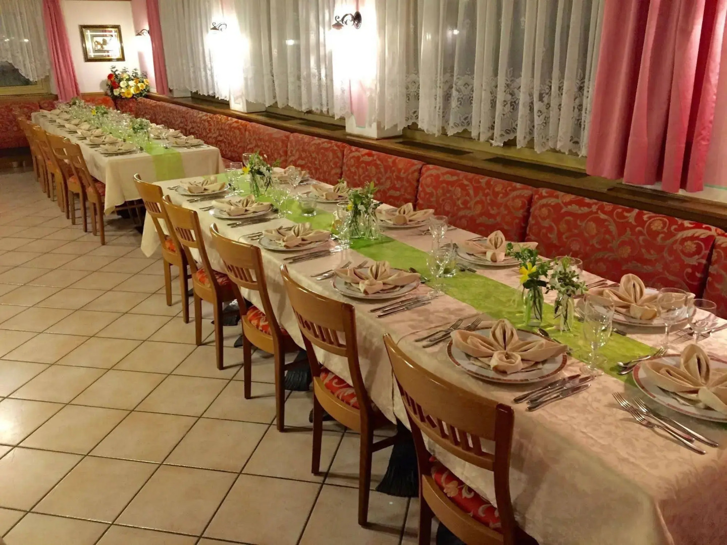 Hotel Waldheim Resort & Spa